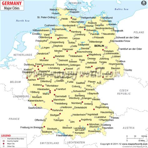 cities in germany list|cities in germany alphabetically.